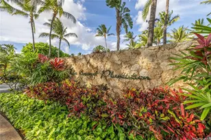 92-1152 Olani St, Kapolei, HI 96707 - Photo 25