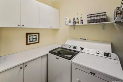 92-1152 Olani Street #41-2, Kapolei, HI 96707 - Photo 21