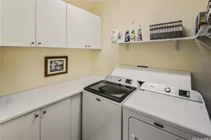 92-1152 Olani St, Kapolei, HI 96707 - Photo 21