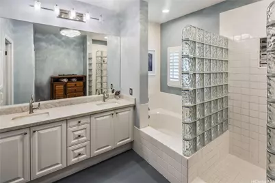 92-1152 Olani Street #41-2, Kapolei, HI 96707 - Photo 15