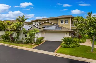 92-1152 Olani St, Kapolei, HI 96707 - Photo 1