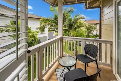 92-1152 Olani Street #41-2, Kapolei, HI 96707 - Photo 17