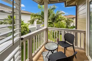 92-1152 Olani St, Kapolei, HI 96707 - Photo 17