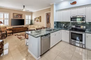 92-1152 Olani St, Kapolei, HI 96707 - Photo 9