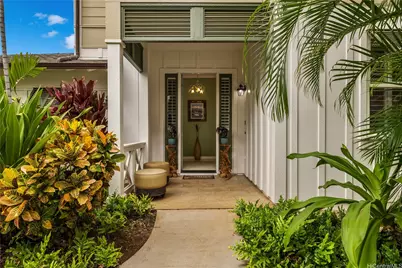 92-1152 Olani Street #41-2, Kapolei, HI 96707 - Photo 3