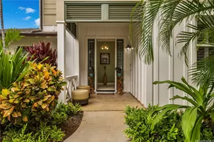 92-1152 Olani St, Kapolei, HI 96707 - Photo 3