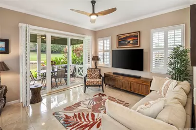 92-1152 Olani Street #41-2, Kapolei, HI 96707 - Photo 5