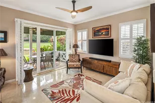 92-1152 Olani St, Kapolei, HI 96707 - Photo 5