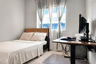 91-3641 Iwikuamoo St, Ewa Beach, HI 96706 - Photo 9