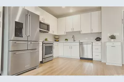 91-3641 Iwikuamoo Street #6310, Ewa Beach, HI 96706 - Photo 3