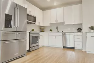 91-3641 Iwikuamoo St, Ewa Beach, HI 96706 - Photo 3