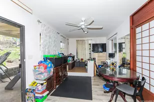 1161 Lunalilo Home Rd, Honolulu, HI 96825 - Photo 25