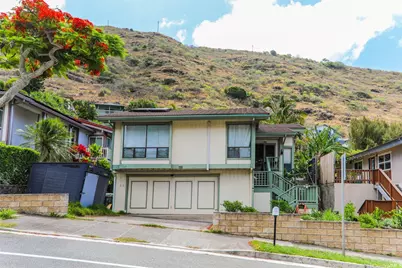 1161 Lunalilo Home Road, Honolulu, HI 96825 - Photo 21