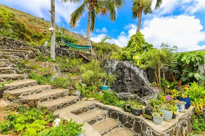 1161 Lunalilo Home Road, Honolulu, HI 96825 - Photo 13