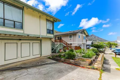 1161 Lunalilo Home Road, Honolulu, HI 96825 - Photo 19