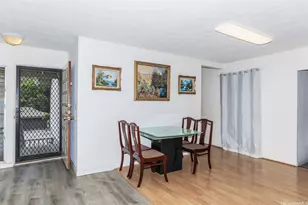 1161 Lunalilo Home Rd, Honolulu, HI 96825 - Photo 3