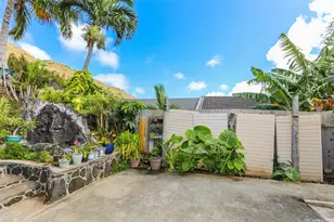 1161 Lunalilo Home Rd, Honolulu, HI 96825 - Photo 13