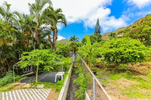 1161 Lunalilo Home Rd, Honolulu, HI 96825 - Photo 9
