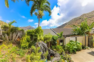 1161 Lunalilo Home Road, Honolulu, HI 96825 - Photo 11