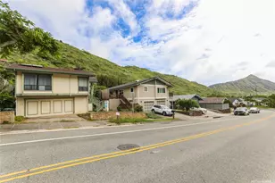1161 Lunalilo Home Rd, Honolulu, HI 96825 - Photo 1
