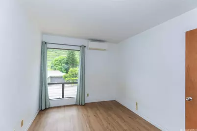 1161 Lunalilo Home Road, Honolulu, HI 96825 - Photo 17