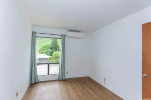 1161 Lunalilo Home Rd, Honolulu, HI 96825 - Photo 17