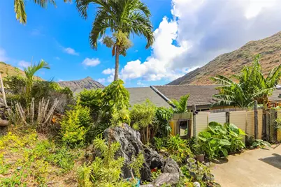 1161 Lunalilo Home Road, Honolulu, HI 96825 - Photo 25