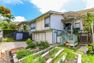 1161 Lunalilo Home Rd, Honolulu, HI 96825 - Photo 1