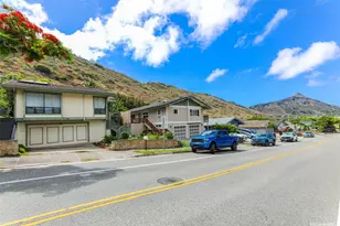 1161 Lunalilo Home Rd, Honolulu, HI 96825 - Photo 21
