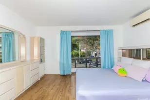1161 Lunalilo Home Rd, Honolulu, HI 96825 - Photo 5