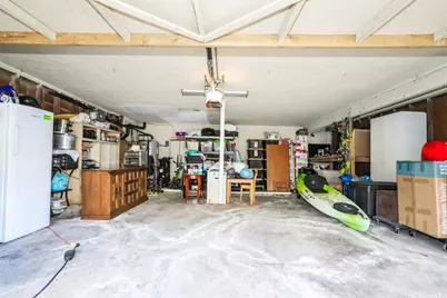 1161 Lunalilo Home Road, Honolulu, HI 96825 - Photo 15