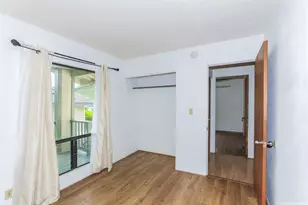 1161 Lunalilo Home Rd, Honolulu, HI 96825 - Photo 19