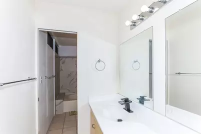 1161 Lunalilo Home Road, Honolulu, HI 96825 - Photo 15