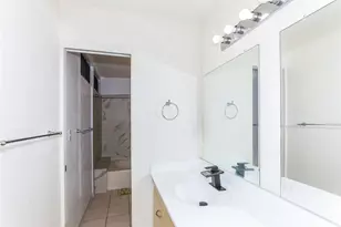 1161 Lunalilo Home Rd, Honolulu, HI 96825 - Photo 15