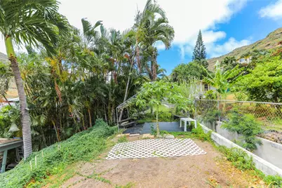 1161 Lunalilo Home Road, Honolulu, HI 96825 - Photo 21