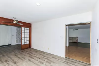 1161 Lunalilo Home Road, Honolulu, HI 96825 - Photo 9