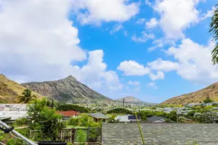 1161 Lunalilo Home Rd, Honolulu, HI 96825 - Photo 11