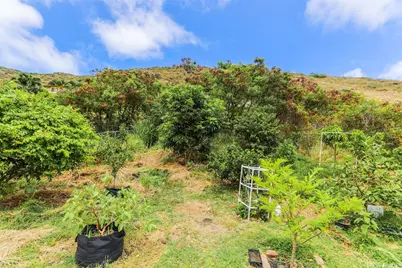 1161 Lunalilo Home Road, Honolulu, HI 96825 - Photo 9
