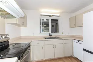 1161 Lunalilo Home Rd, Honolulu, HI 96825 - Photo 23