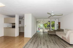 1161 Lunalilo Home Rd, Honolulu, HI 96825 - Photo 3