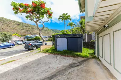1161 Lunalilo Home Road, Honolulu, HI 96825 - Photo 17