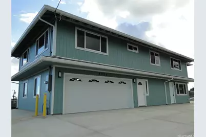 99-041 Moanalua Road #A, Aiea, HI 96701 - Photo 13