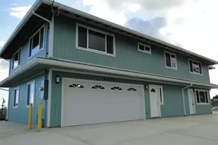 99-041 Moanalua Rd, Aiea, HI 96701 - Photo 13