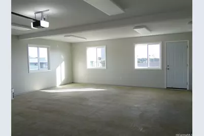 99-041 Moanalua Road #A, Aiea, HI 96701 - Photo 5