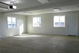 99-041 Moanalua Rd, Aiea, HI 96701 - Photo 5