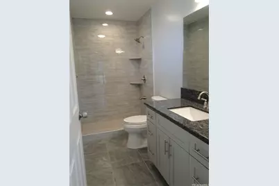 99-041 Moanalua Road #A, Aiea, HI 96701 - Photo 9