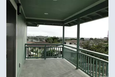 99-041 Moanalua Road #A, Aiea, HI 96701 - Photo 7