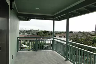 99-041 Moanalua Rd, Aiea, HI 96701 - Photo 7