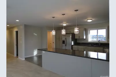 99-041 Moanalua Road #A, Aiea, HI 96701 - Photo 1