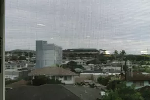 99-041 Moanalua Rd, Aiea, HI 96701 - Photo 11